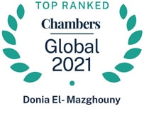 Chambers-Global