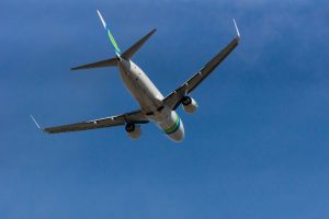First Sustainable Aviation Fuel (SAF) Project in Egypt
