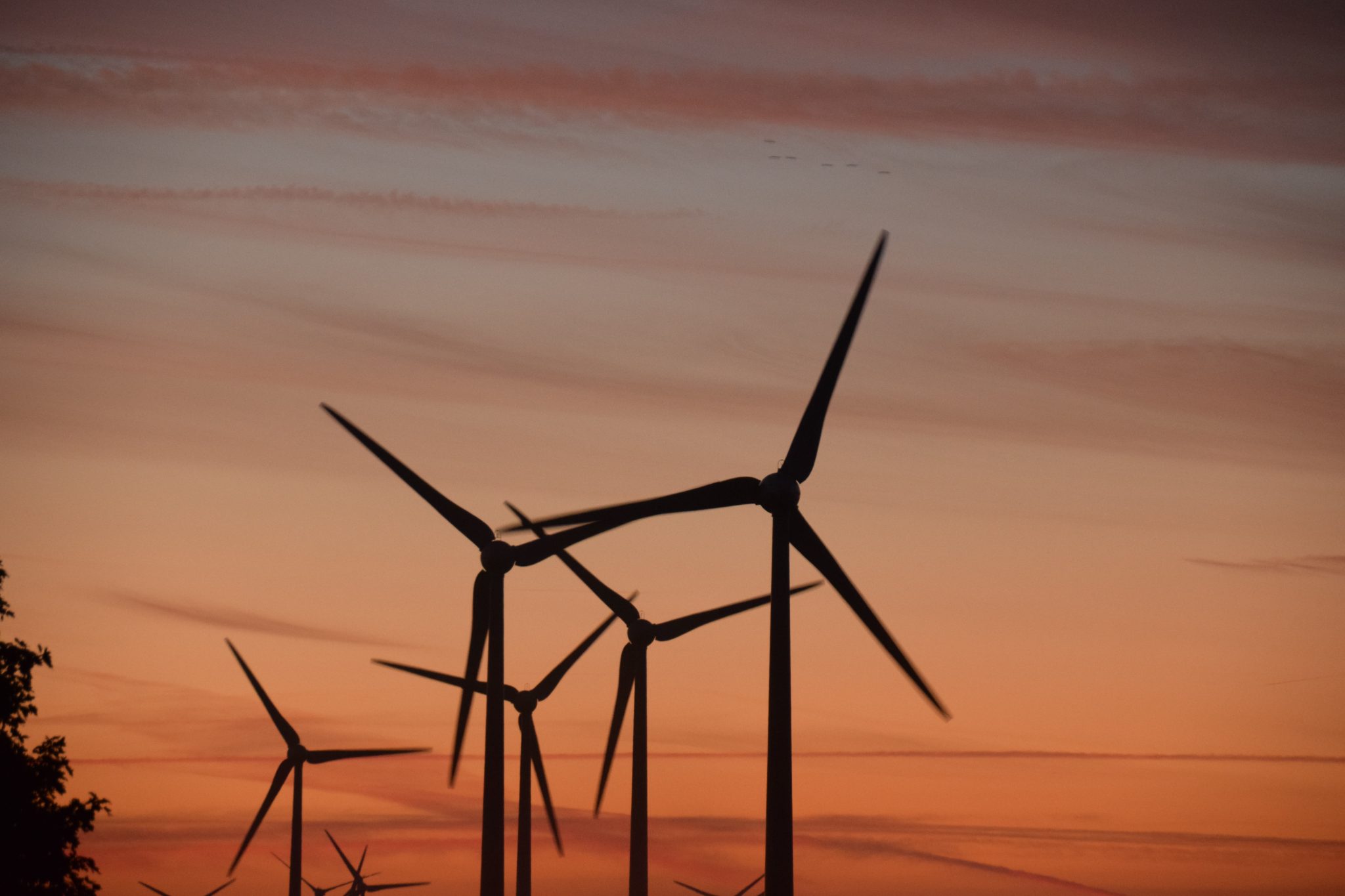 Mazghouny & Co advises Scatec on structuring its renewable energy investment platform with EBRD in Egypt, backed by a commitment of up to USD 221 million